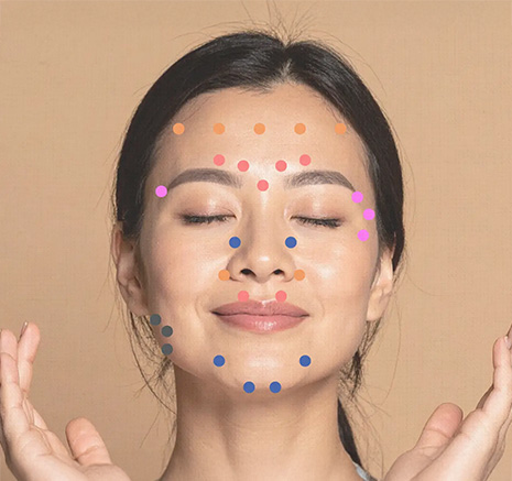 The Antidote to the "Overdone Look"