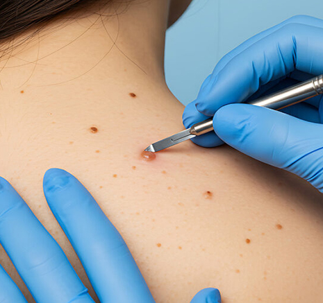 The Diagnostic Gold Standard