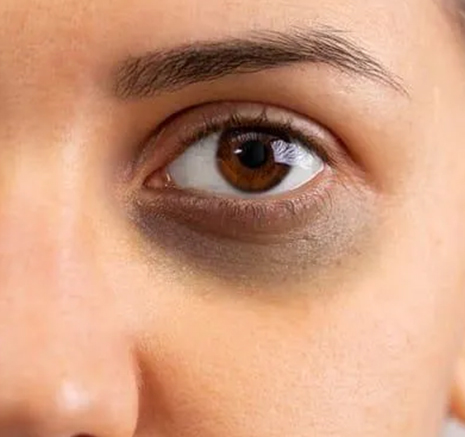 A Multi-Layered Medical Correction