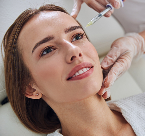 Injectable Skincare
