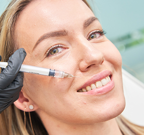 Natural, Seamless Results