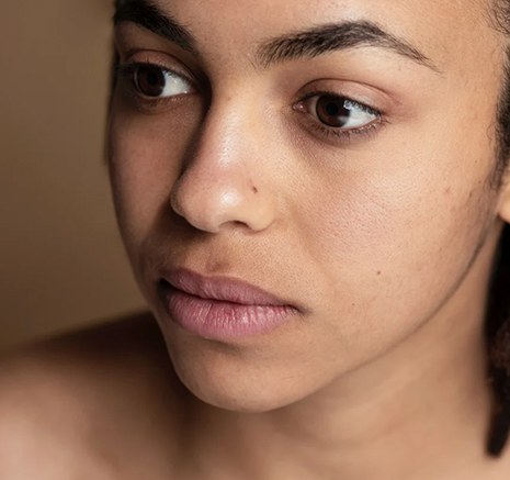 The Battery Your Skin Forgot to Charge