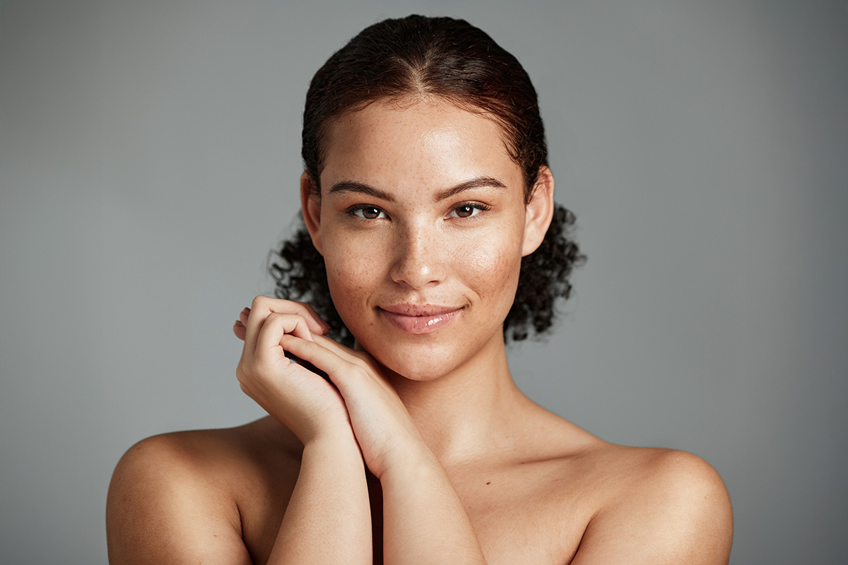 Dermal Fillers
